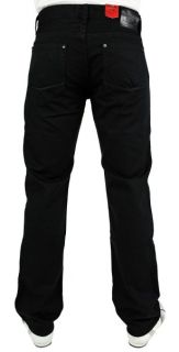 cross jeans antonio schwarz cross artikelnummer e160 352