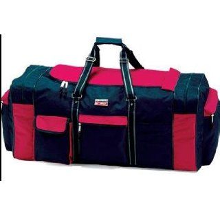 Reisetasche Sporttasche Umhängetasche XXL 266 Außenmaße(BxHxT) ca