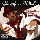 Ghostface Killah Songs, Alben, Biografien, Fotos