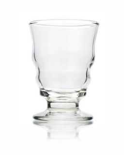 Trinkgläser Gürallar Artcraft Qualität Perge Whisky Glas