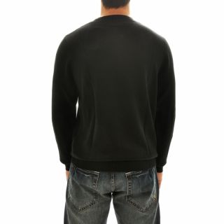 Rocawear Herren Sweatshirt Pullover Sweater