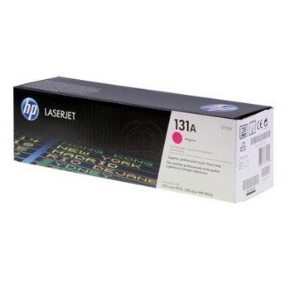 LaserJet Pro 200 color M 276 nw Computer & Zubehör