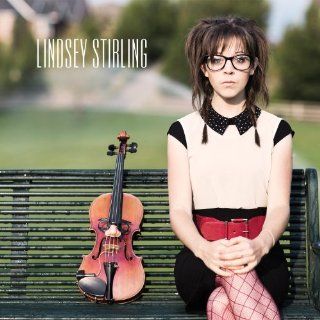 Lindsey Stirling: Musik