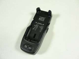 VW T5 Passat Golf Nokia Ladeschale Bluetooth 3110 3109c 3110C Neu