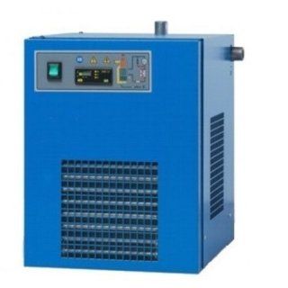 Kältetrockner für Kompressor 1200 L min Q12 inkl. Edelstahl Demister