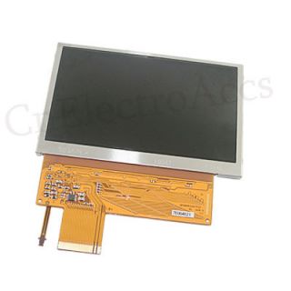 LCD Display Ersatz Bildschirm für Sony PSP 1000 1004