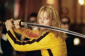Tarantino XX   20 Years of Filmmaking 9 Blu rays Blu ray: 