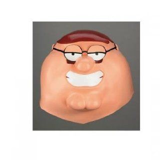 Family Guy Peter Griffin Maske: Spielzeug