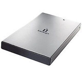 Iomega externe portable Festplatte 100 GB 6,4 cm   USB 