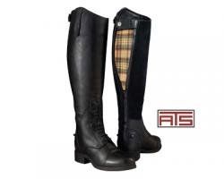 ARIAT Stiefel BROMONT Tall H2O Stiefel