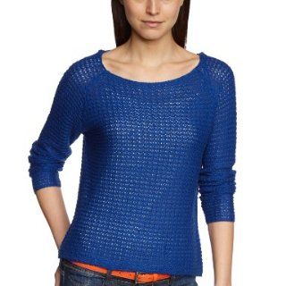 Damen   Pullover / Pullover & Strickjacken Bekleidung