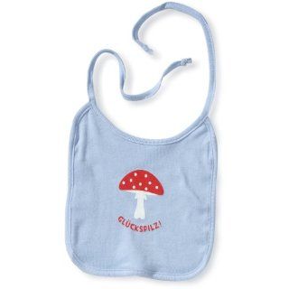 Bekleidung Babybekleidung Accessoires Halstücher & Schals