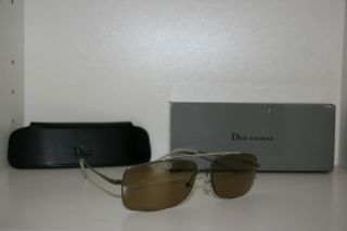 Dior Sonnenbrille Modell Dior Digital 2 !!! Ansehen!!!