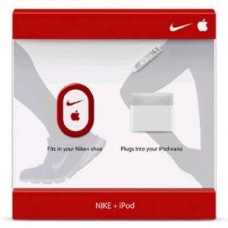 Elektronik & Foto Apple iPod Zubehör Zubehör für Apple iPod