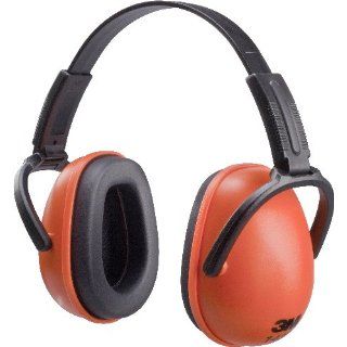 Gehörschutz   Arbeitsschutzausrüstung Baumarkt