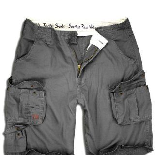 Herren   Shorts & Bermudas / Hosen Bekleidung