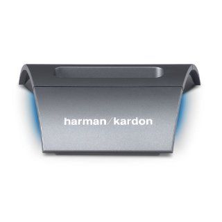 harman/kardon The Bridge Elektronik