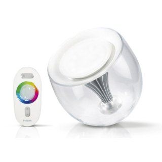 Philips LivingColors LED   Ambiente   Wohn  Leuchte 