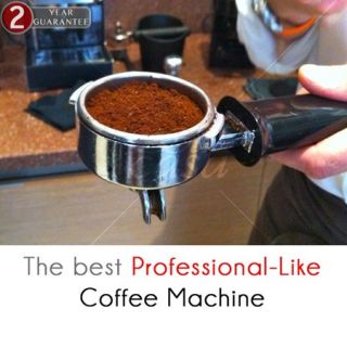 classic coffee machine silver gaggia codice prodotto 384 9307sc0b001