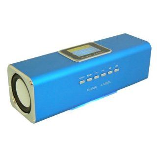 Stereo Lautsprecher / Boxen / Soundstation: Elektronik