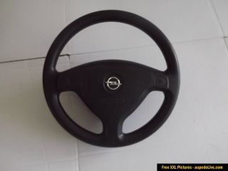 Opel Nr. 904 377 71