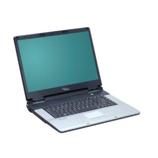 Fujitsu AMILO L7320 39,1 cm WXGA Notebook Computer