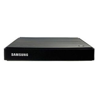 Samsung CY SWR1100/XC Simultaneous Dual Band N Router 