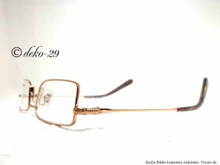 MIU MIU VMU55E 7OE 1O1 Design Designerbrille Markenprodukt Luxus Ware