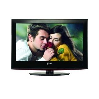 SKY DTV 320 SAT DVD Player DVB S DVB T Elektronik