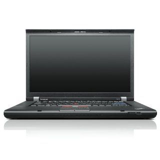Lenovo ThinkPad 42406BG 39.6 cm LED Notebook   Intel 