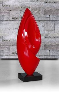 LACK SKULPTUR STATUE /50 kg Marmor Galerie Sockel nur 399, Euro