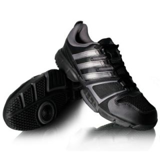 Decent value to pay for a great cross training shoes, for anyone who