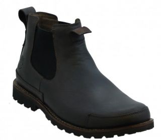 NEU TIMBERLAND Herren Schuhe Boots 21560 Chelsea Earthkeepers Stiefel