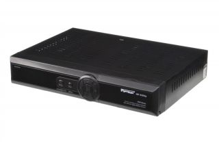 Opticum HD X403p TV Receiver 5908252680917