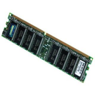 Hama DDR RAM PC 333 Arbeitsspeicher 512MB Computer