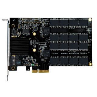 OCZ RevoDrive 3 X2 Max IOPS PCI Express SSD 960GB Computer