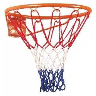 HUDORA Outdoor Basketballkorb mit Netz (Art. 71700) Sport