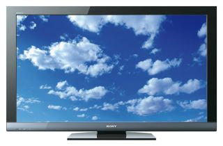Sony KDL 40EX402 102cm 40 LCD TV KDL 40 EX 402 AEP