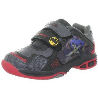 Batman Medicis 221770 20 Jungen Sneaker Schuhe