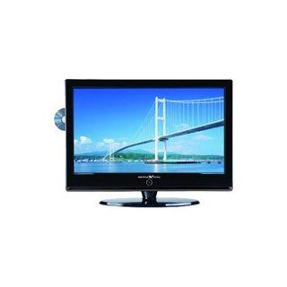 Reflexion TDD 2240 54,9 cm (21,6 Zoll) LCD Fernseher, EEK C (HD Ready