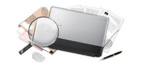 Samsung NP305E7A S04DE 43,9 cm Notebook Computer
