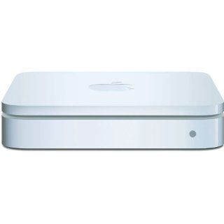 300Mbit Apple AirPort Extreme Base Station Computer