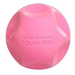Kevin Murphy Color Bug pink 5 g Parfümerie & Kosmetik