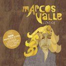 Marcos Valle: Songs, Alben, Biografien, Fotos