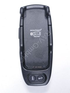 VW Golf 5 Steuergerät Telefon Bluetooth Interfacebox Nokia 3C0 035