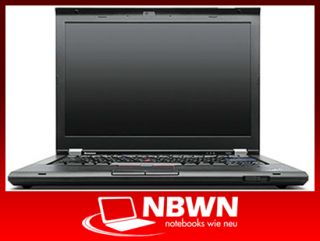 Lenovo ThinkPad T420 Intel i5 2520M 2x2 5GHz 4GB 500GB 14 0 HD Display