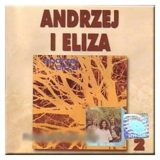 Czas relaksu   Andrzej i Eliza: Musik