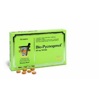 Beta Sitosterin   375 mg Phytosterine Komplex 937 mg   60 Tab. 