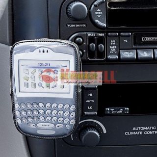 Krusell Handy MP3 LKW KFZ Auto Halter Car Holder 58127
