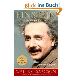 Albert Einstein A Biography (Greenwood Biographies) Alice